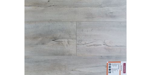 Ламінат Kronopol 7801 Parfe Floor 4V XL Дуб Матаро